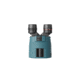 Kite Optics Silicon Jacket APC 30