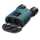 Kite Optics Silicon Jacket APC 30, Petrol Blue, Small, K281007