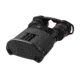Kite Optics Stabilized APC 10x30mm Binoculars