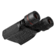 Kite Optics Stabilized APC 10x30mm Binoculars