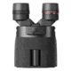 Kite Optics Stabilized APC 10x30mm Binoculars