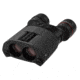 Kite Optics Stabilized APC 10x30mm Binoculars