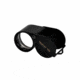 Kite Optics Magnifier Triplet 10x, K282783