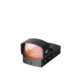 Kite Optics Reflex Sight Doctor - Weaver Mount, K280017