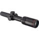 Kite Optics Ret 4Ai 1-6X24mm Riflescope, Black, K282462