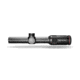 Kite Optics Ret 4Ai 1-6X24mm Riflescope, Black, K282462