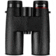 Kite Optics Ursus 8x42 Roof Prism Binoculars, Black, KOUR842