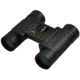 Kite Optics Vireo Pocket 10x28 Binoculars, Black, KOVIR1028