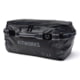 Kitworks Adventure Duffel, AD60-01