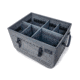 Kitworks Gear Box 75L Divider Set, GB75-DIV-SET1-01
