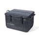 Kitworks Gear Box, Refurbished, Black, 75 Liters, GB75-01-B