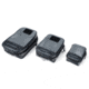 Kitworks Gear Cubes, GC-01-SM