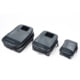 Kitworks Gear Cubes, GC-01-SM