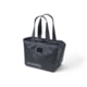 Kitworks Everyday Tote, Black, 75 liters, ET-01