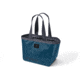 Kitworks Everyday Tote