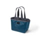 Kitworks Everyday Tote, Blue, 75 liters, ET-02