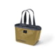 Kitworks Everyday Tote, Coyote, 75 liters, ET-04