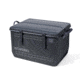 Kitworks Gear Box