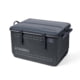 Kitworks 75L Gear Box, Black, One Size, GB75-01
