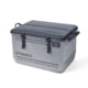 Kitworks 75L Gear Box, Gray, One Size, GB75-03