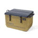 Kitworks Gear Box