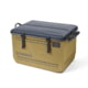 Kitworks 75L Gear Box, Coyote, One Size, GB75-04