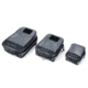 Kitworks Gear Cubes