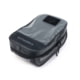 Kitworks Gear Cubes, Black, Large, GC-01-LG