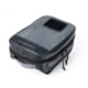 Kitworks Gear Cubes, Black, Medium, GC-01-MD