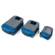 Kitworks Gear Cubes