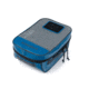 Kitworks Gear Cubes