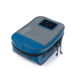 Kitworks Gear Cubes, Blue, Medium, GC-02-LG