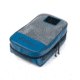 Kitworks Gear Cubes