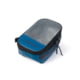 Kitworks Gear Cubes, Blue, Small, GC-02-SM