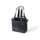 Kitworks Gear Tote