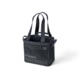 Kitworks Gear Tote, Black, 35 liters, GT35-01
