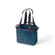 Kitworks Gear Tote, Blue, 35 liters, GT35-02