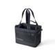 Kitworks Gear Tote, Black, 55 liters, GT55-01