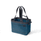 Kitworks Gear Tote