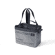 Kitworks Gear Tote