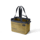 Kitworks Gear Tote