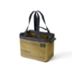 Kitworks Gear Tote, Coyote, 55 liters, GT55-04
