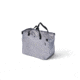 Kitworks Stowaway Wet+Dirty Bag