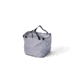 Kitworks Stowaway Wet+Dirty Bag