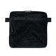Kitworks Utility Pouche