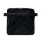 Kitworks Utility Pouche, Black, Small, ACCY-ORG-01-01