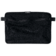Kitworks Utility Pouche