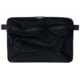 Kitworks Utility Pouche, Black, Medium, ACCY-ORG-02-01