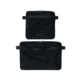 Kitworks Utility Pouche