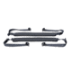 Kitworks System Straps, STRAP1-01
